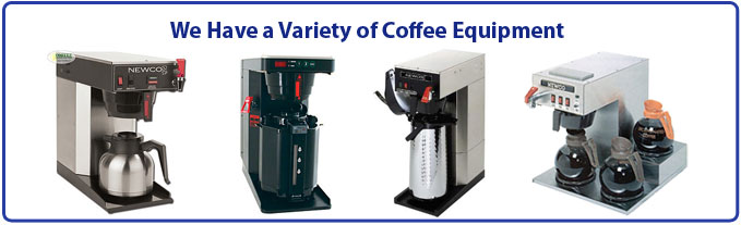 Beaverton, Gresham, Vancouver, WA., Hillsboro, Tualatin, Wilsonville, Tigard, Milwaukie, Oregon City, Troutdale, West Linn, Salem