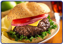 Beaverton, Gresham, Vancouver, WA., Hillsboro, Tualatin, Wilsonville, Tigard, Milwaukie, Oregon City, Troutdale, West Linn, Salem