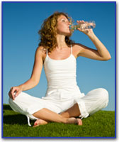 Healthy Vending Machines Portland