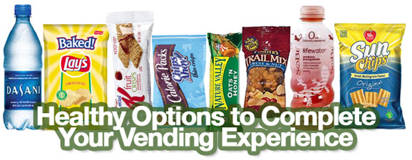 Beaverton, Gresham, Vancouver, WA., Hillsboro, Tualatin, Wilsonville, Tigard, Milwaukie, Oregon City, Troutdale, West Linn, Salem