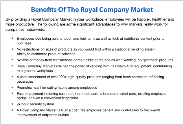 Beaverton, Gresham, Vancouver, WA., Hillsboro, Tualatin, Wilsonville, Tigard, Milwaukie, Oregon City, Troutdale, West Linn and Salem