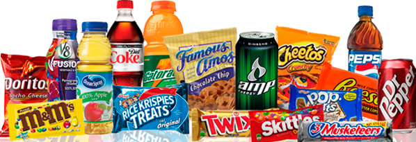 Beaverton, Gresham, Vancouver, WA., Hillsboro, Tualatin, Wilsonville, Tigard, Milwaukie, Oregon City, Troutdale, West Linn, Salem