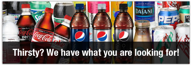 Beaverton, Gresham, Vancouver, WA., Hillsboro, Tualatin, Wilsonville, Tigard, Milwaukie, Oregon City, Troutdale, West Linn, Salem